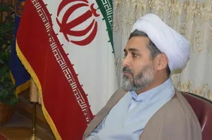 ۱۵۵۰مبلغ در سامانه سجام سمنان ثبت&zwnj;نام کردند
