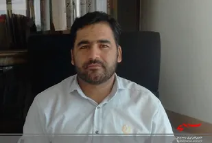 اعزام دانش&zwnj;آموزان طرح شهید &laquo;بهنام محمدی&raquo; شهر قروه به اردوی فرهنگی و تربیتی