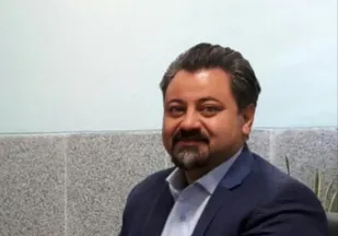 آغاز به&zwnj;کار درمانگاه بیمارستان امیرالمومنین (ع) اسدآباد
