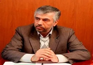 خصوصی سازی آموزش و پرورش مغایر با قانون اساسی است