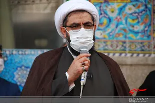 حقوق بشر و آزادی بیان بهانه&zwnj;ای در دست غرب برای سرکوب مخالفین/ ریشه تمام معضلات در دنیا و همه توهین&zwnj;ها در جریان صهیونیسم است