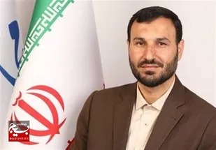 انتقاد نماینده مجلس از کلنگ&zwnj;زنی&zwnj;های نمایشی در گرمی&zwnj;