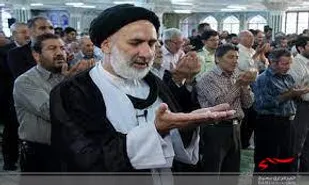 بهترین همکاری را دولت و مجلس باهم دارند