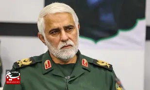 نقش راهبردی بنیاد حفظ آثار و نشر ارزش&zwnj;های دفاع مقدس در تبیین جنگ