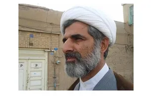 جهادی که اسرا برای &laquo;آزادسازی روزه&raquo; انجام دادند