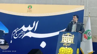 نوسازی و هوشمندسازی حمل&zwnj;ونقل عمومی قزوین در پنج سال اخیر
