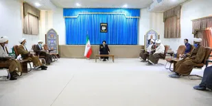 دشمن به صورت فوق تخصصی روی مقوله فرهنگ کار می کند