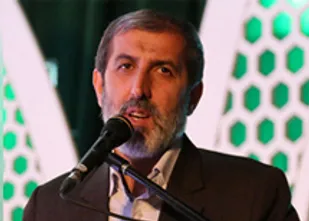 تولید اثر هنری در تراز انقلاب اسلامی هدف اصلی بسیج هنرمندان است