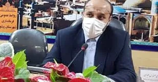 انتخابات محل آزمون و خطا نیست