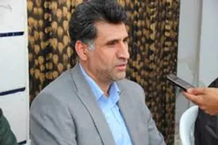 سازمان صدا و سیما با تمامی امکانات در خدمت اجلاسیه خواهد بود/تصاویر