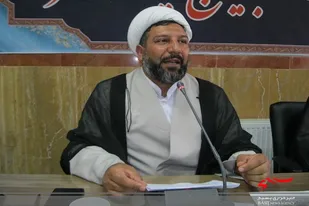 هدف دشمن در فضای مجازی تغییر فرهنگ است