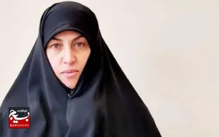 معرفی زنان فرهیخته در جشنواره حریم رسالت