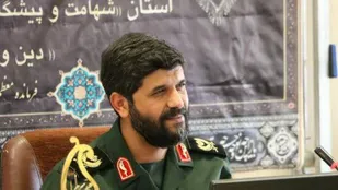 سربازان، فرصت سربازی را غنیمت شمارند
