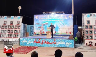 استفاده از ظرفیت های دزفول در تراز مردم نبوده است