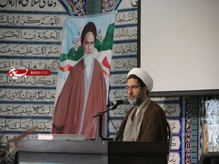 وعده&zwnj;های انتخاباتی افراد را با کارنامه و صداقت آن&zwnj;ها بسنجیم