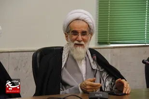&nbsp;مراسم اعتکاف در ۱۰ مسجد شهر قزوین برگزار می شود