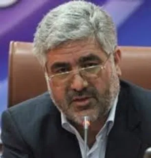 سامانه ای برای شناسایی و حذف یارانه بگیران وجود ندارد