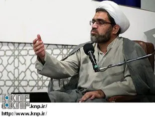 توقیف کشتی انگلیس ثابت کرد دوران بزن دررو تمام شده است