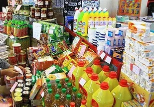 افزایش قیمت کالاهای اساسی ممنوع