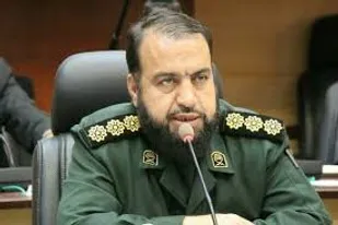 توزیع بیش از 80 هزار بسته معیشتی بین محرومان و آسیب&zwnj;دیدگان استان سمنان