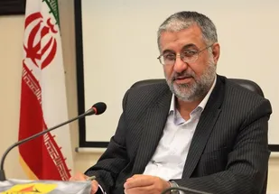 افزایش 131 درصدی مجازات&zwnj;های جایگزین حبس در استان یزد/ استفاده 42 نفر از پابند الکترونیکی در یزد