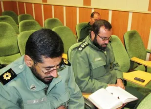 نباید در مباحث آموزشی قرآن کریم به دنبال مدرک&zwnj;گرایی بود