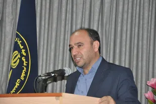 عملکرد ضعیف و غلط دولت در مدیریت طرح کارت اعتباری خرید کالا