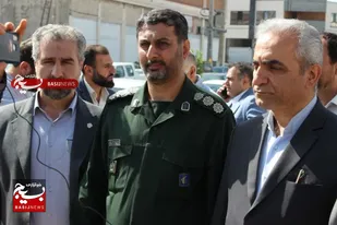 تجهیز و راه اندازی دومین درمانگاه شبانه روزی در شهر مهستان