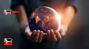 هوشمندی در مصرف