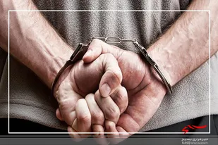 دستگیری ۱۳ شکارچی متخلف در استان اردبیل