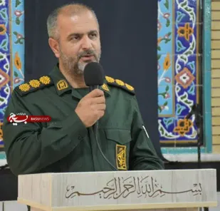 فعالیت مساجد نباید محدود به گروه خاصی شود / اعتبار سپاه به مردمی بودن آن است