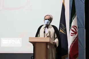 رسانه&zwnj;ها در امیدبخشی به جامعه نقش موثری دارند