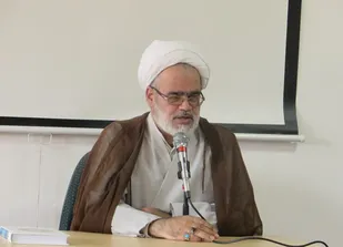 مقابله با جنگ نرم دشمن پرورش جوانان انقلابی را می&zwnj;طلبد
