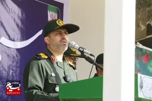 رزمایش تجهیز بسیج گامی جهت ارتقاء توان عملیاتی و خدمات&zwnj;رسانی به مردم است