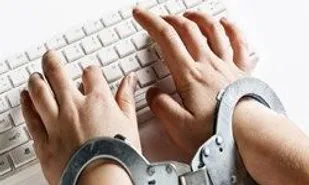 کلاهبرداری با جعل تراکنش های مالی از فروشندگان کالا در سایت های دیوار و شیپور