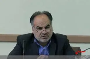 ناهمخوانی بین اعتبارات مصوب و تسهیلات پرداختی کرونا در بروجرد