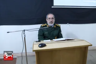 حملات وحشیانه اسرائیل، نشان از استیصال و درماندگی است