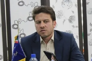 ۵۰ نمایشگاه فروش تولیدات روستایی توسط بسیج سازندگی برپا شد