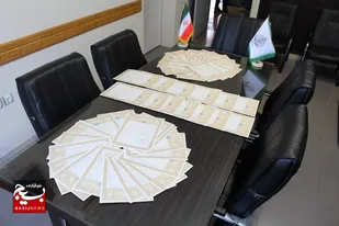 صدوراسنادمالکیت موقوفات خوزستان پس از۹۰سال