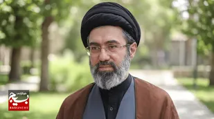 برائت از آمریکا و صهیونیسم، فراتر از موسم حج است