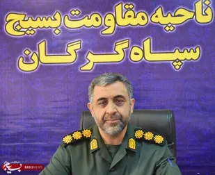 دشمن به دنبال تحریف اندیشه و شخصیت امام راحل است/ اصول شخصیتی امام قابل انکار نیست