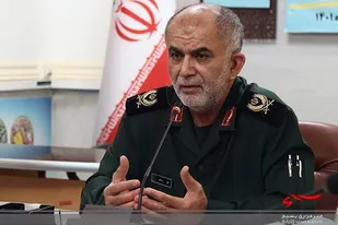 برگزاری ۲۸۴ برنامه به مناسبت سوم خرداد در استان بوشهر