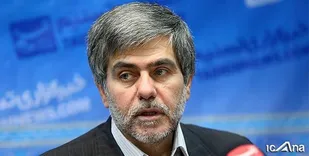 پیش فروش اوراق نفتی به معنای گشایش اقتصادی نیست