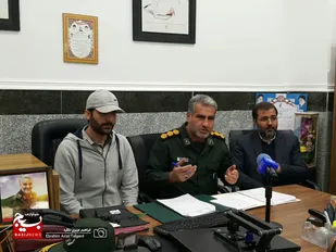 سرانجام اعتماد به نخبگان/ کهگیلویه و بویراحمد نخستین استان هوشمند کشور می شود