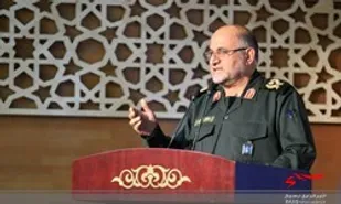 ۹ دی نقطه عطف بصیرت&zwnj;افزایی در انقلاب اسلامی