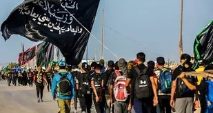 ۳۶  هزار نفر گیلانی در سامانه سماح ثبت نام کرده اند