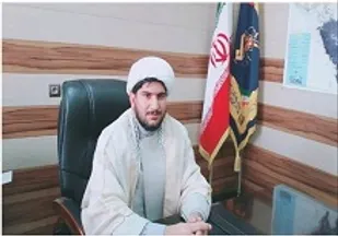 بسیج یک جریان فکری ارزشی درجامعه اسلامی است