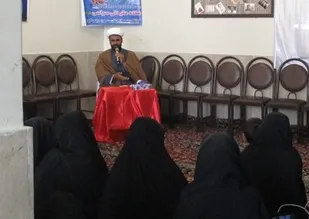 سبک زندگی ما با راه و روش ائمه معصومین(ع) فاصله گرفته است