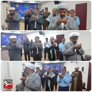 اگر غدیر به&zwnj;درستی درک می&zwnj;شد، عاشورایی رخ نمی&zwnj;داد