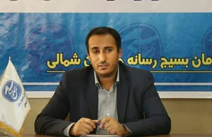 برگزاری نشست هم اندیشی با موضوع نقش رسانه در ترویج فرهنگ انقلابی